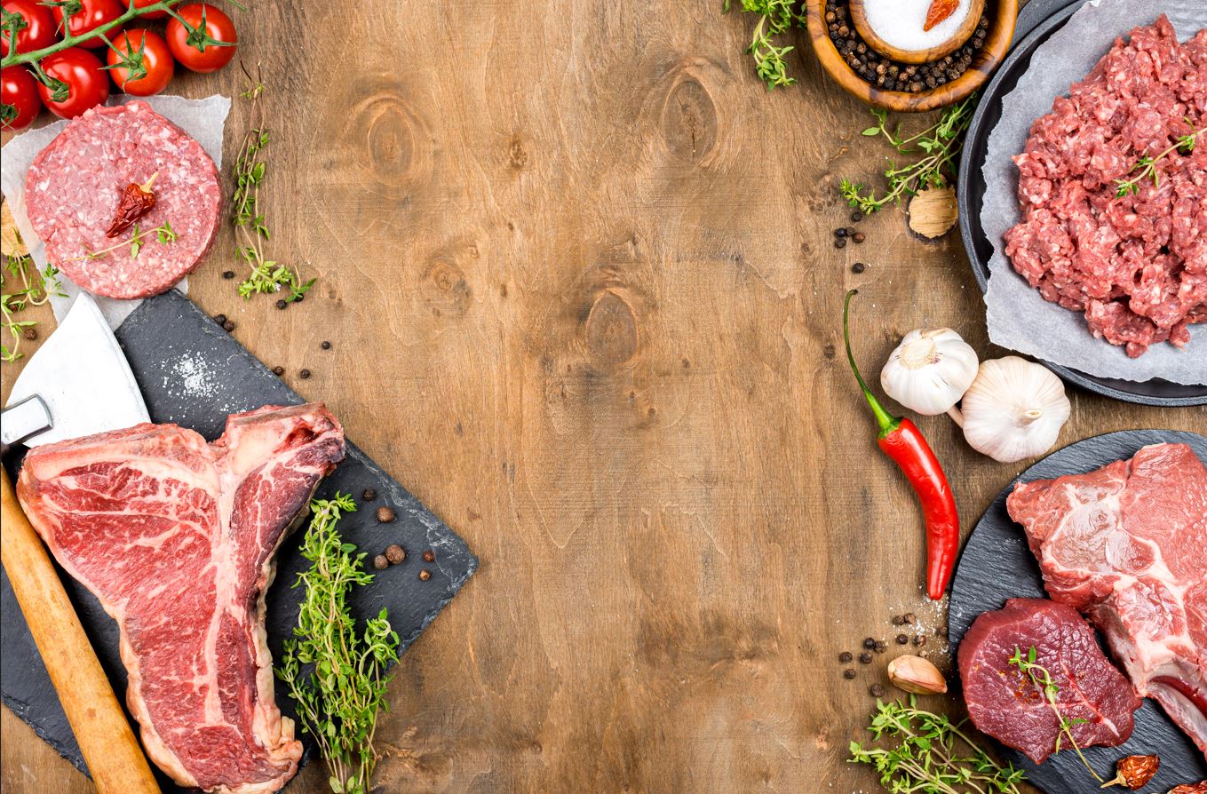 carnes