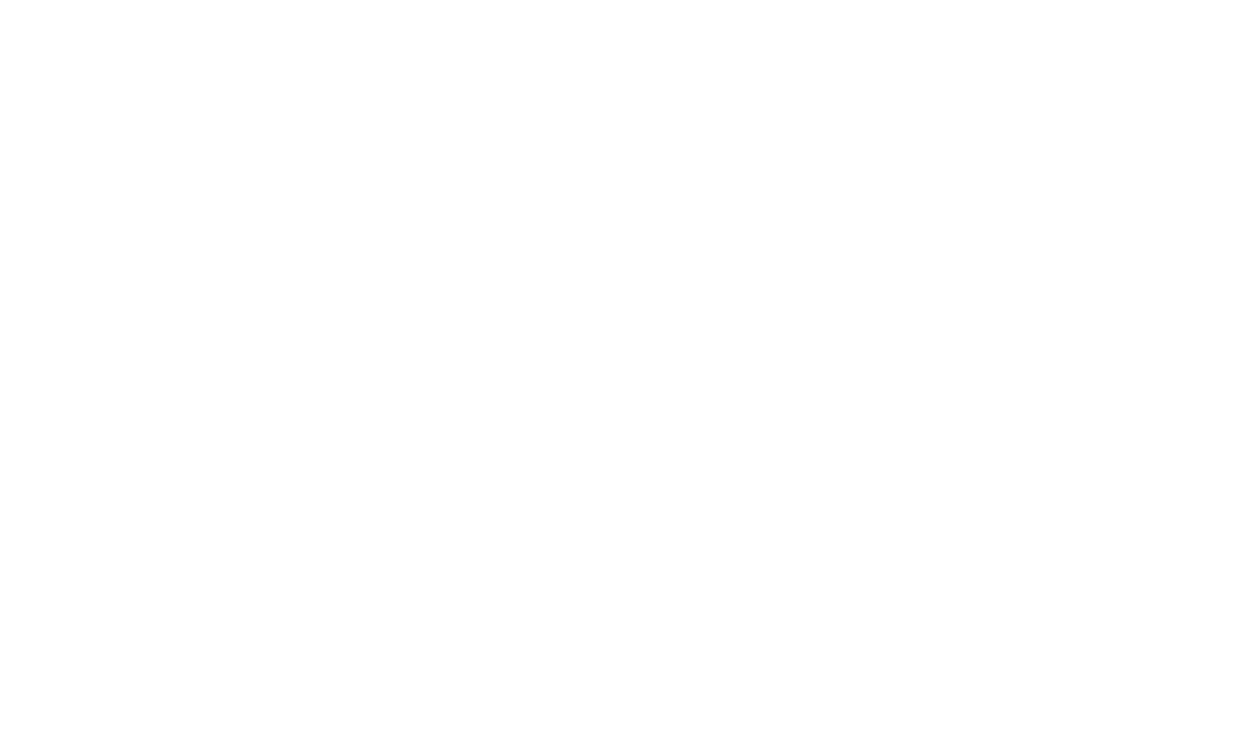 logo fds halal blanco